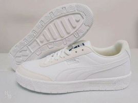 Picture of Puma Shoes _SKU10791068301755101